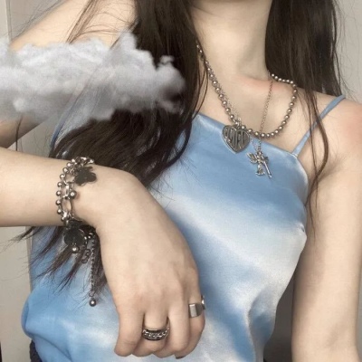 建邺福瑞交流群